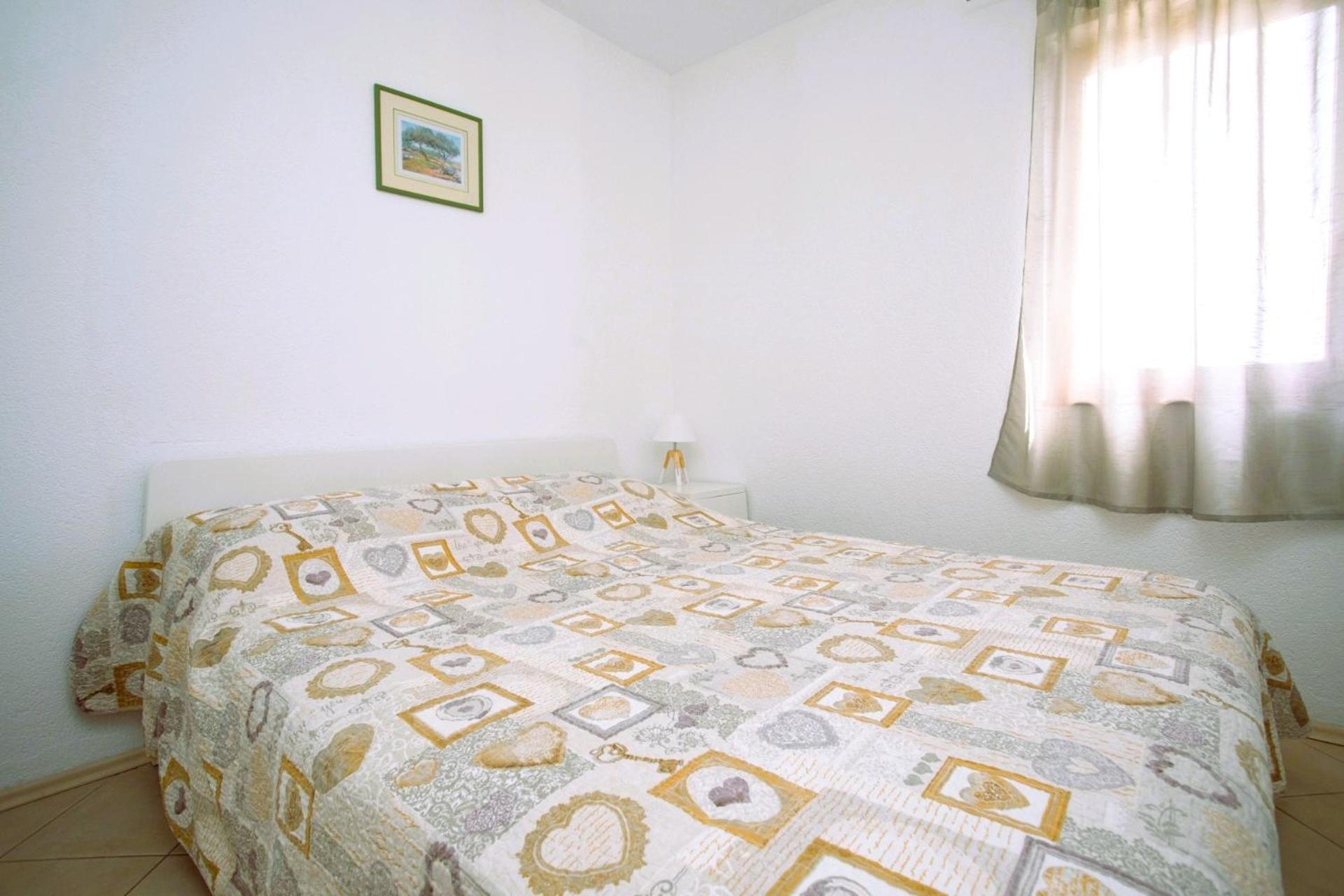 Holiday House Nena With Pool Vinišće Екстериор снимка