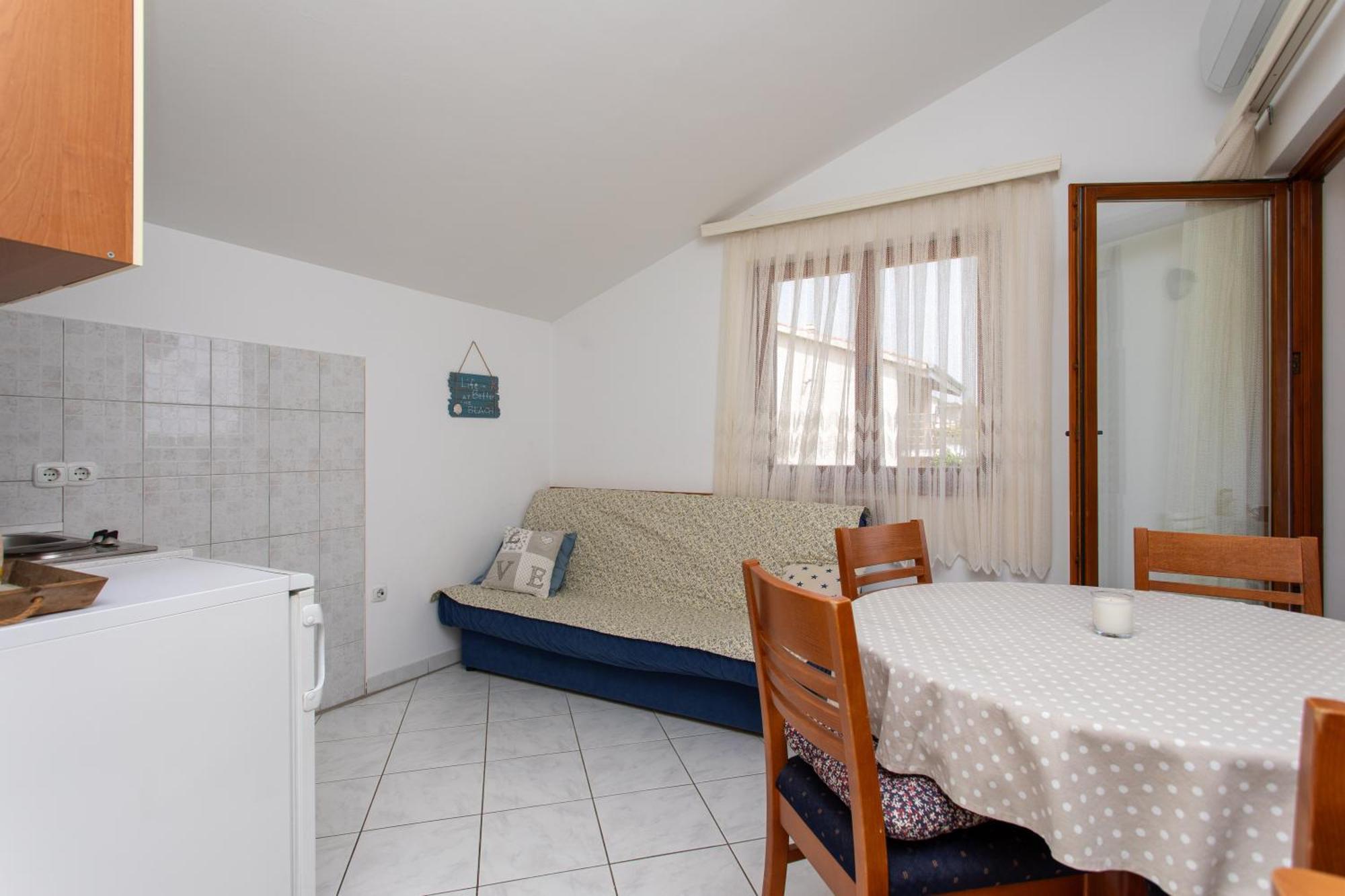 Holiday House Nena With Pool Vinišće Екстериор снимка