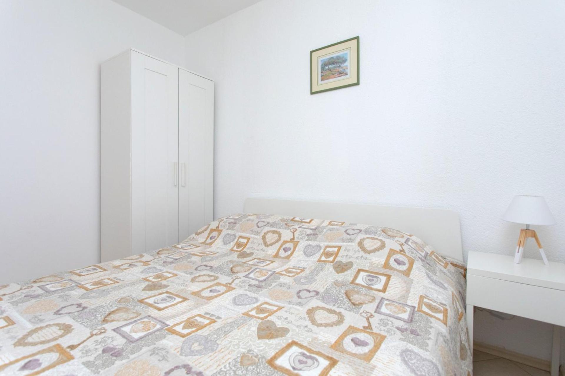 Holiday House Nena With Pool Vinišće Екстериор снимка