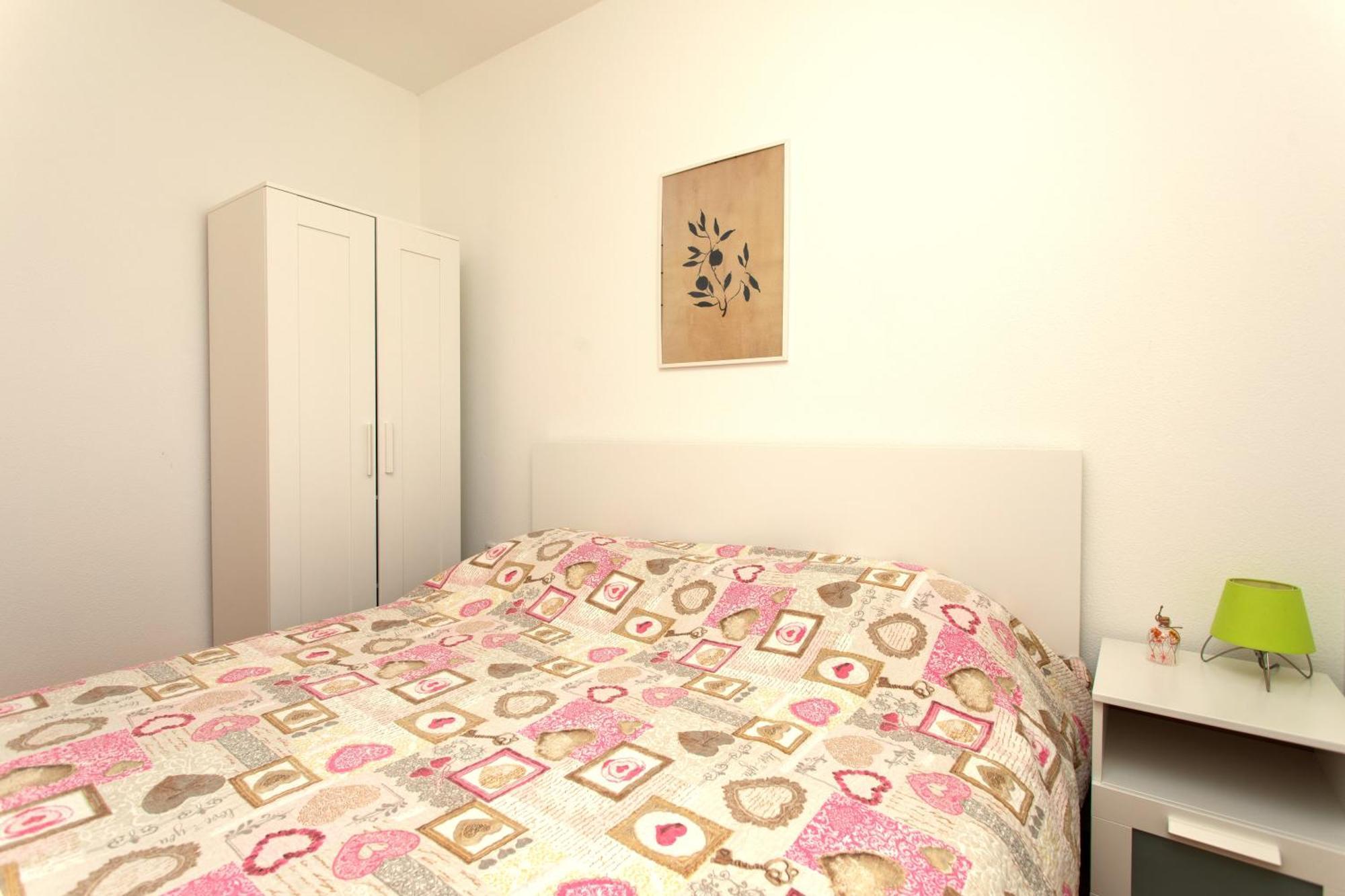 Holiday House Nena With Pool Vinišće Екстериор снимка